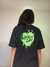 Camiseta Green Day - comprar online