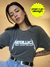 Camiseta Metallica Tour South America 2022 : Pop Up Design