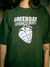 Camiseta Green Day- American Idiot - comprar online