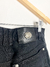 Calça Jeans Vintage - loja online