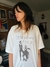 Camiseta Fleetwood Mac- Rumors - comprar online