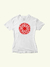 BabyTee Red Hot Chilli Peppers- Flaming Logo na internet