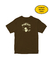 Camiseta Bruno Mars