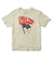 Camiseta Cage the Elephant- Tell me i'm pretty - comprar online