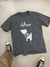 Camiseta Deftones- Around the fur - comprar online