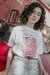 Camiseta Joy Division / Japan Version - loja online
