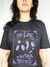 Camiseta The Cure- The head tour 1985 - comprar online