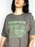 Camiseta Radiohead- Ok Computer 1997 - comprar online
