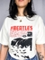 Camiseta The Beatles- Ad Can't Buy Me Love 1968