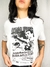 Camiseta Legião Urbana- O show que nunca terminou