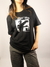 Camiseta Sonic Youth- Bad Moon Rising - comprar online