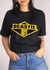 Camiseta Beastie Boys - comprar online