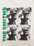 Camiseta The Smiths- Meat is Murder - Versevoid