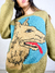 Suéter Dog - comprar online