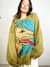 Suéter Dog na internet