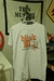Camiseta Blink 182 - comprar online