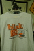 Camiseta Blink 182 na internet