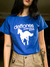 BabyTee Deftones- White Pony 2000 - comprar online