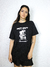 Camiseta Get Out- Jordan Peele - comprar online
