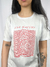 Camiseta Joy Division / Japan Version