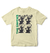 Camiseta The Smiths- Meat is Murder na internet