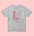 Camiseta Ramen - comprar online
