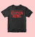 Camiseta Stephen King - comprar online