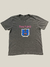 Camiseta Pink Floyd- Division Bell Tour de 94 na internet