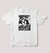 Camiseta Sonic Youth - Poster 1990 - comprar online