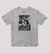 Camiseta Sonic Youth - Poster 1990 - loja online