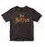 Imagem do Camiseta A Film By Tim Burton
