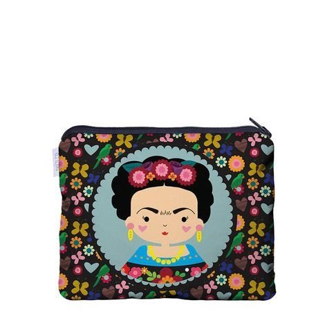 Necessaire flat M Frida