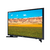 Televisor SMART SAMSUNG 32" TV LED HD T4300 - comprar online
