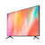 Televisor SMART SAMSUNG 43" TV UHD 4K AU7000 - comprar online