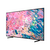 Televisor SMART SAMSUNG 65" TV UHD 4K Q65B - comprar online