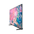 Imagen de Televisor SMART SAMSUNG 65" TV UHD 4K Q65B