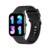 Reloj Xiaomi Smartwatch Imilab W01 - comprar online
