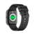 Reloj Xiaomi Smartwatch Imilab W01 en internet