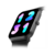 Reloj Xiaomi Smartwatch Imilab W01 - tienda online