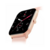 Reloj Xiaomi Smartwatch Imilab W01 - comprar online
