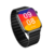 Reloj Xiaomi Smartwatch Imilab W02 - comprar online