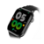 Reloj Xiaomi Smartwatch Imilab W02 - tienda online