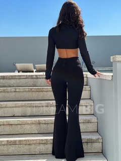 Pantalon Santorini - comprar online