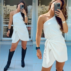 Vestido Bulgaria - comprar online