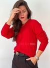 Sweater Vivanco en internet