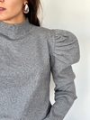 Sweater Heras - comprar online