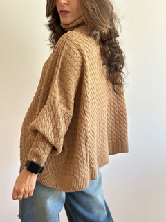 Sweater Venecia - comprar online