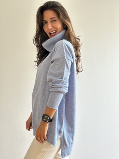 Sweater Roma - tienda online