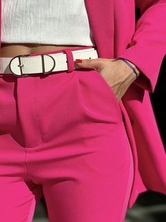 Pantalon Atenas (fucsia) en internet