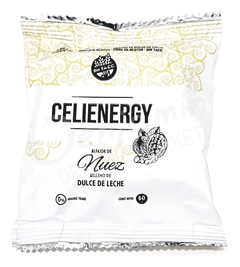 Alfajor Celienergy - SIN TACC - comprar online